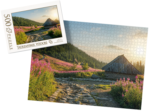 wytwory_puzzle_tatrz2a_500.png