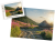 wytwory_puzzle_tatrz2a_500.png