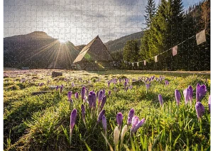 wytwory_puzzle_tatrz2h_cale.png