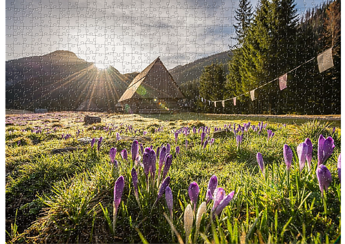 wytwory_puzzle_tatrz2h_cale.png