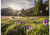 wytwory_puzzle_tatrz2h_cale.png