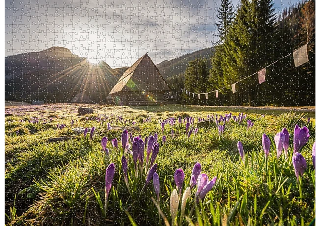 wytwory_puzzle_tatrz2h_cale.png