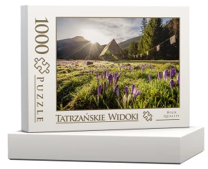 wytwory_puzzle_tatrz2h_pudelko.png