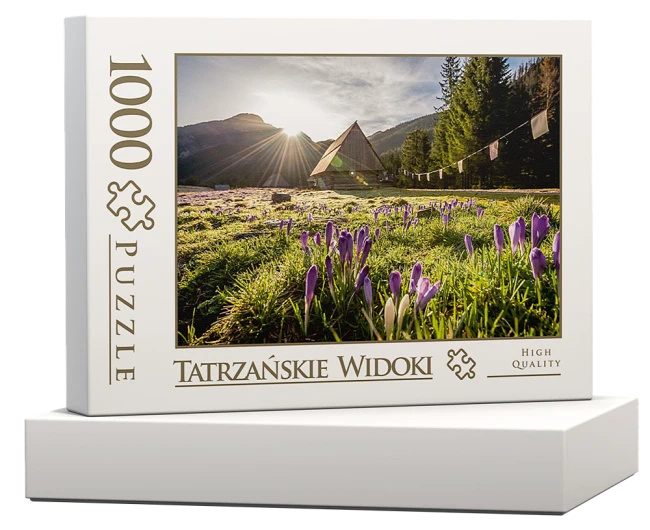 wytwory_puzzle_tatrz2h_pudelko.png