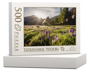 wytwory_puzzle_tatrz2h_pudelko_500.png