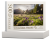 wytwory_puzzle_tatrz2h_pudelko_500.png