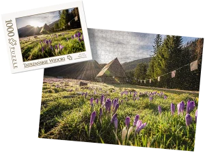 wytwory_puzzle_tatrz2h.png