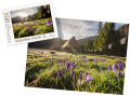 wytwory_puzzle_tatrz2h_500.png