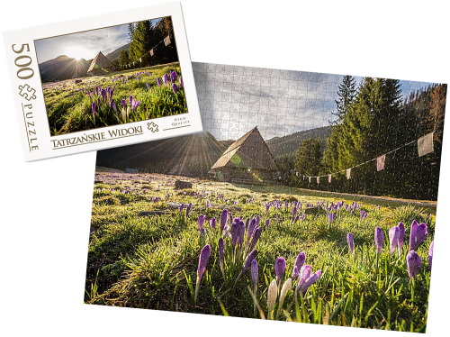 wytwory_puzzle_tatrz2h_500.png
