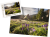 wytwory_puzzle_tatrz2h_500.png