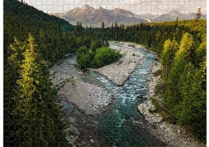 wytwory_puzzle_tatrz2c_cale.png