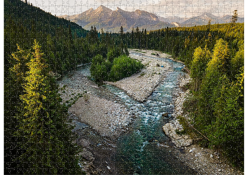 wytwory_puzzle_tatrz2c_cale.png