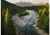 wytwory_puzzle_tatrz2c_cale.png