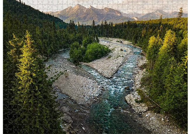 wytwory_puzzle_tatrz2c_cale.png