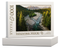 wytwory_puzzle_tatrz2c_pudelko.png