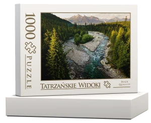 wytwory_puzzle_tatrz2c_pudelko.png