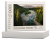 wytwory_puzzle_tatrz2c_pudelko.png
