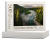 wytwory_puzzle_tatrz2c_pudelko_500.png