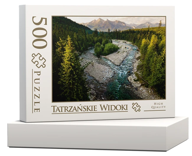wytwory_puzzle_tatrz2c_pudelko_500.png