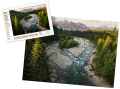 wytwory_puzzle_tatrz2c.png