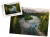 wytwory_puzzle_tatrz2c.png