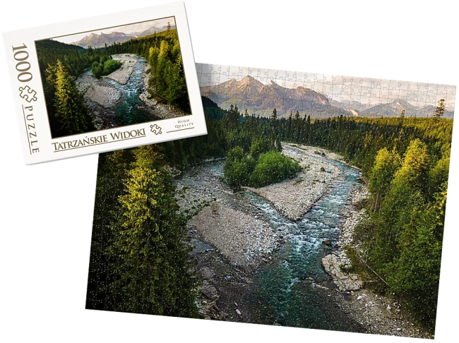 wytwory_puzzle_tatrz2c.png