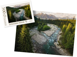 wytwory_puzzle_tatrz2c_500.png