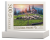 wytwory_puzzle_tatrz2i_pudelko_500.png