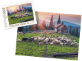 wytwory_puzzle_tatrz2i.png