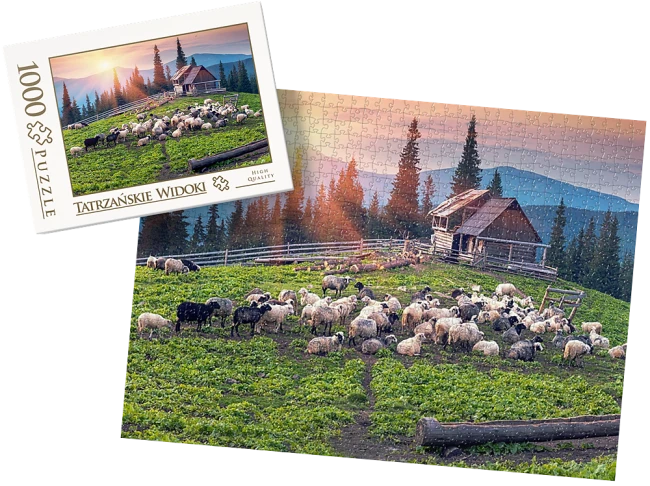 wytwory_puzzle_tatrz2i.png
