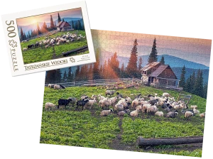 wytwory_puzzle_tatrz2i_500.png