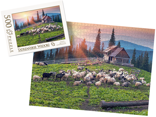 wytwory_puzzle_tatrz2i_500.png