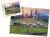 wytwory_puzzle_tatrz2i_500.png