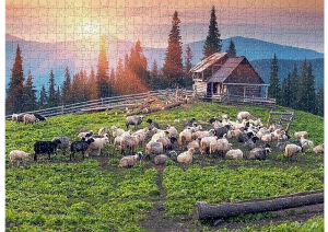 wytwory_puzzle_tatrz2i_cale.png