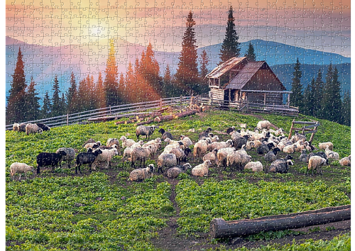 wytwory_puzzle_tatrz2i_cale.png