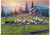 wytwory_puzzle_tatrz2i_cale.png