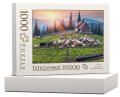 wytwory_puzzle_tatrz2i_pudelko.png