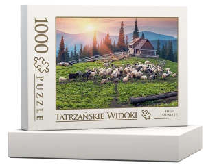 wytwory_puzzle_tatrz2i_pudelko.png