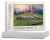 wytwory_puzzle_tatrz2i_pudelko.png