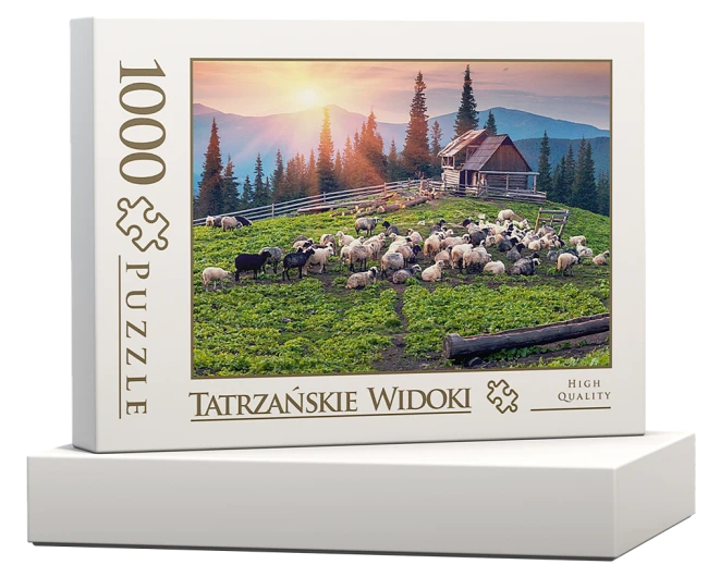 wytwory_puzzle_tatrz2i_pudelko.png