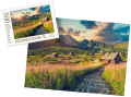 wytwory_puzzle_tatrz2m_500.png