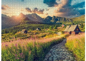 wytwory_puzzle_tatrz2m_cale.png