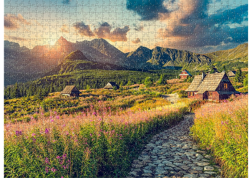 wytwory_puzzle_tatrz2m_cale.png