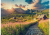 wytwory_puzzle_tatrz2m_cale.png