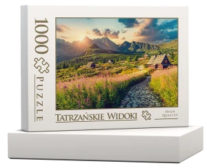 wytwory_puzzle_tatrz2m_pudelko.png