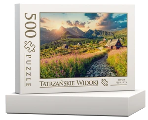 wytwory_puzzle_tatrz2m_pudelko_500.png