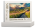 wytwory_puzzle_tatrz2m_pudelko_500.png