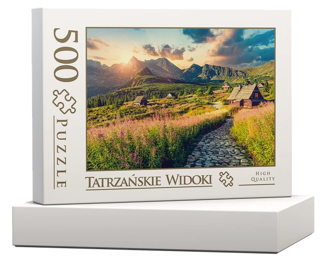 wytwory_puzzle_tatrz2m_pudelko_500.png