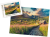 wytwory_puzzle_tatrz2m.png