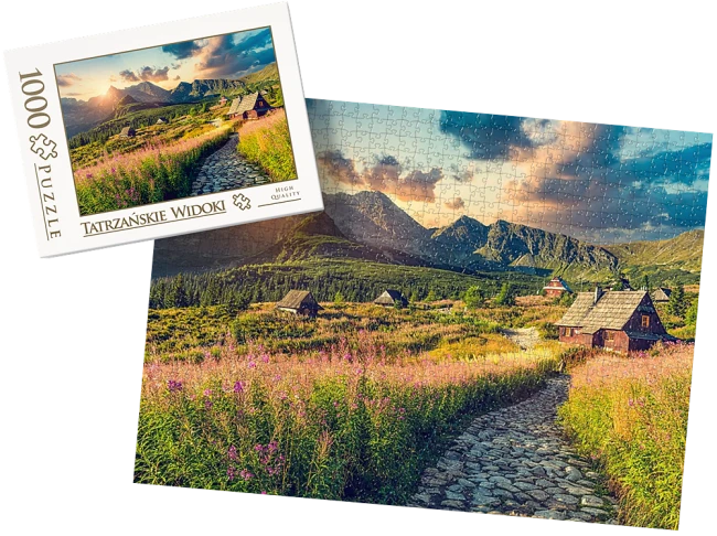 wytwory_puzzle_tatrz2m.png